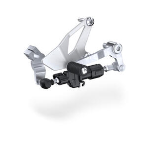 Thumbnail of the Kit d'embrayage rapide quick shifter - YZF-R3