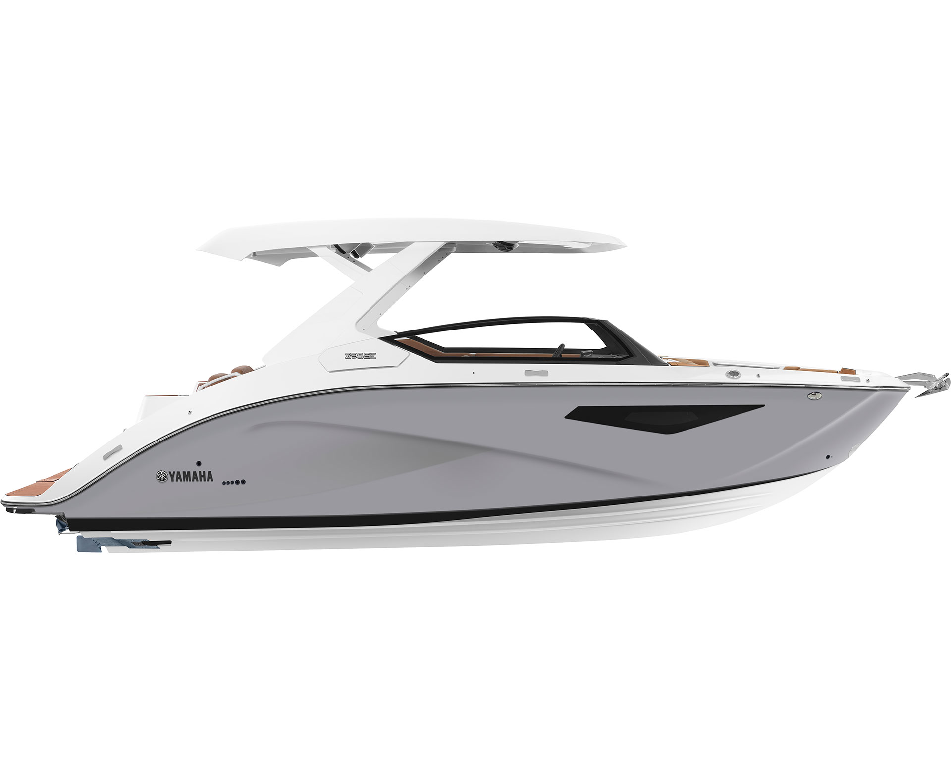 Thumbnail of the 295SE 2026