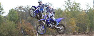 Thumbnail of the Popkum Motorpark
