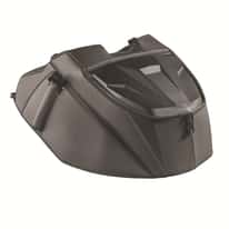 Must have product image of Bac de rangement à la poupe