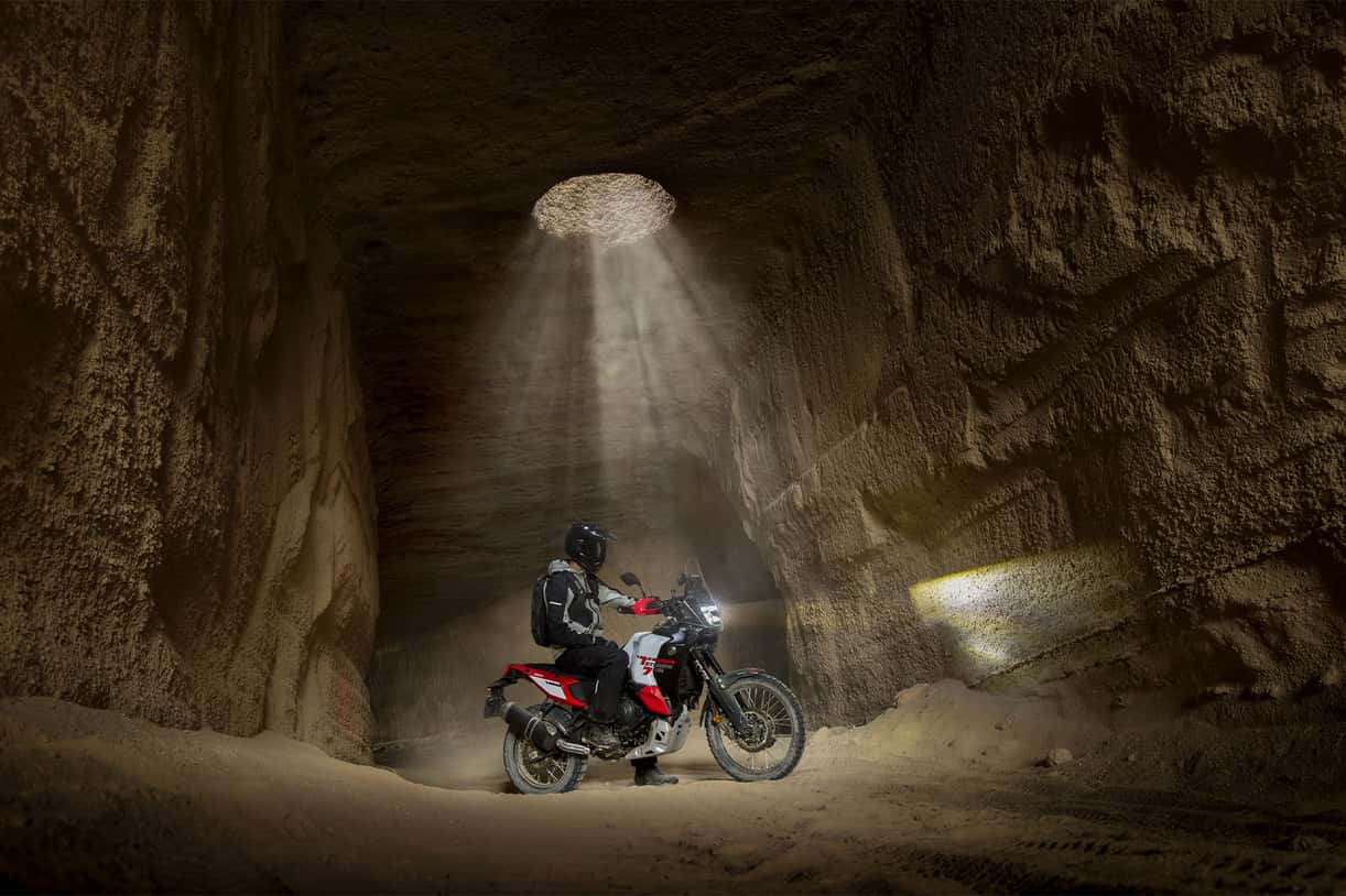 Full image of gallery image 8