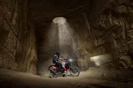 Thumbnail image of gallery image 8