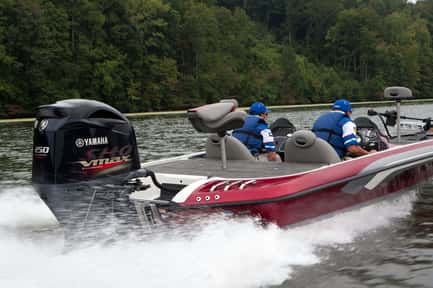 Thumbnail image of gallery image 6