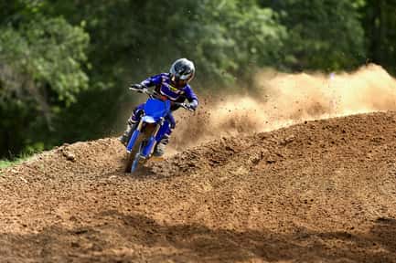 Thumbnail image of gallery image 5