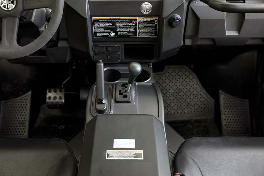 Full image of gallery image 8