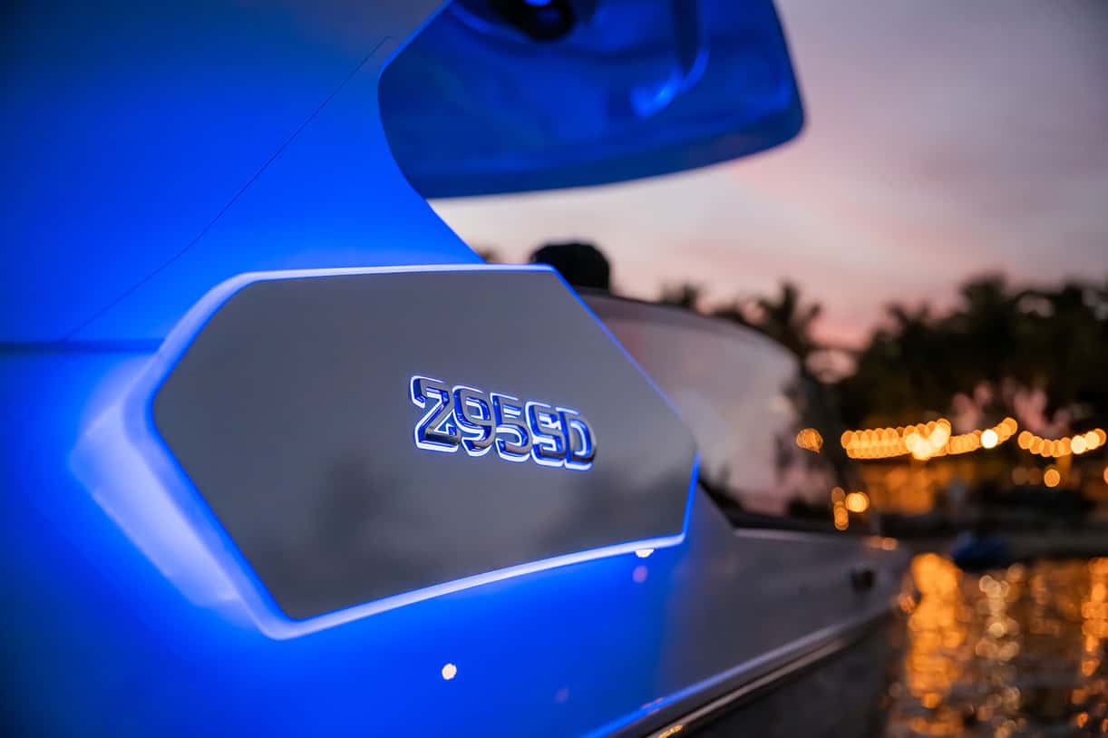 Full image of gallery image 4