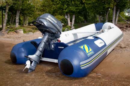 Thumbnail image of gallery image 1