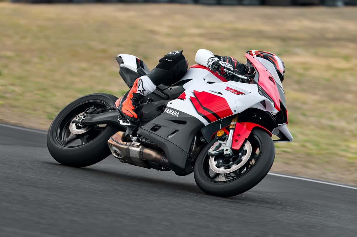 Full image of gallery image 6