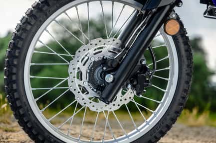 Thumbnail image of gallery image 2