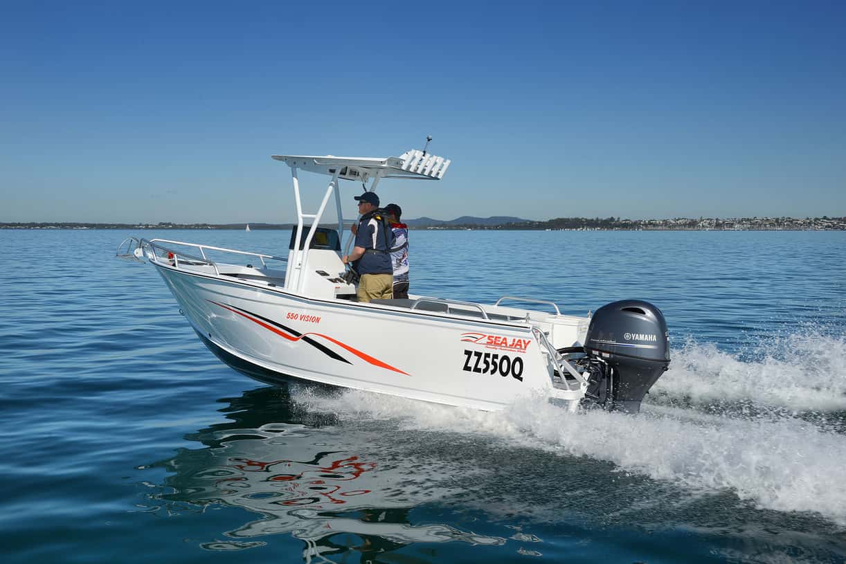 Full image of gallery image 4