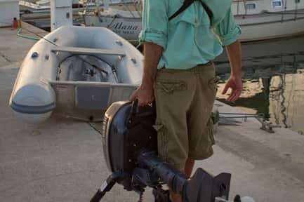 Thumbnail image of gallery image 5