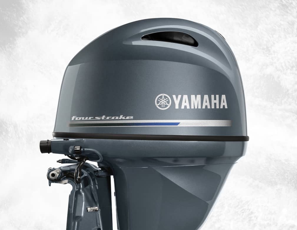 Action image of F90 À PROPULSION PAR JET