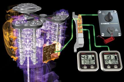 Thumbnail image of gallery image 5