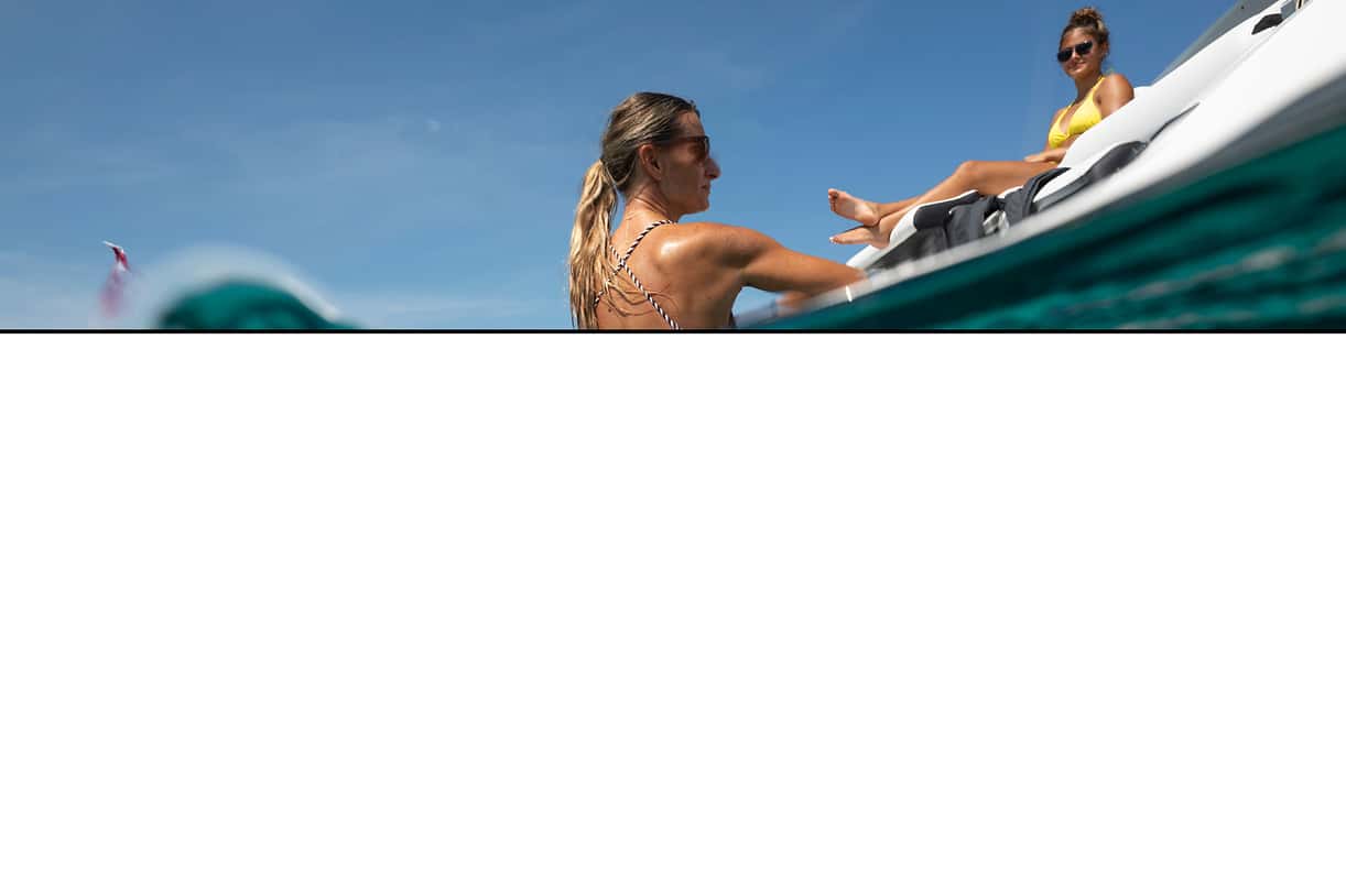 Full image of gallery image 5