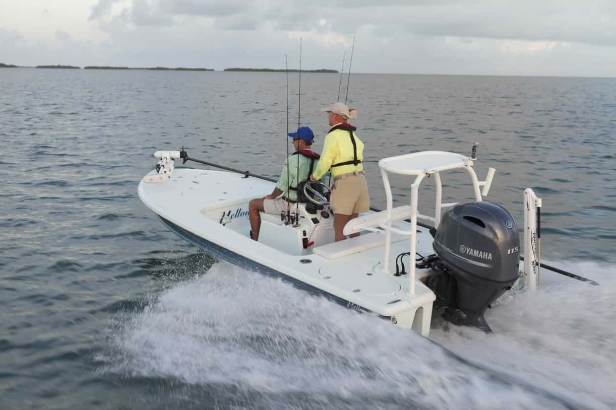 Full image of gallery image 3