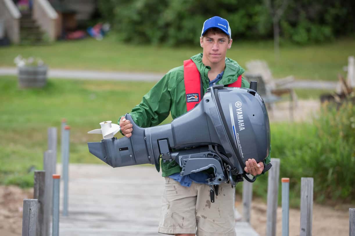 Full image of gallery image 7