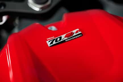 Thumbnail image of gallery image 2