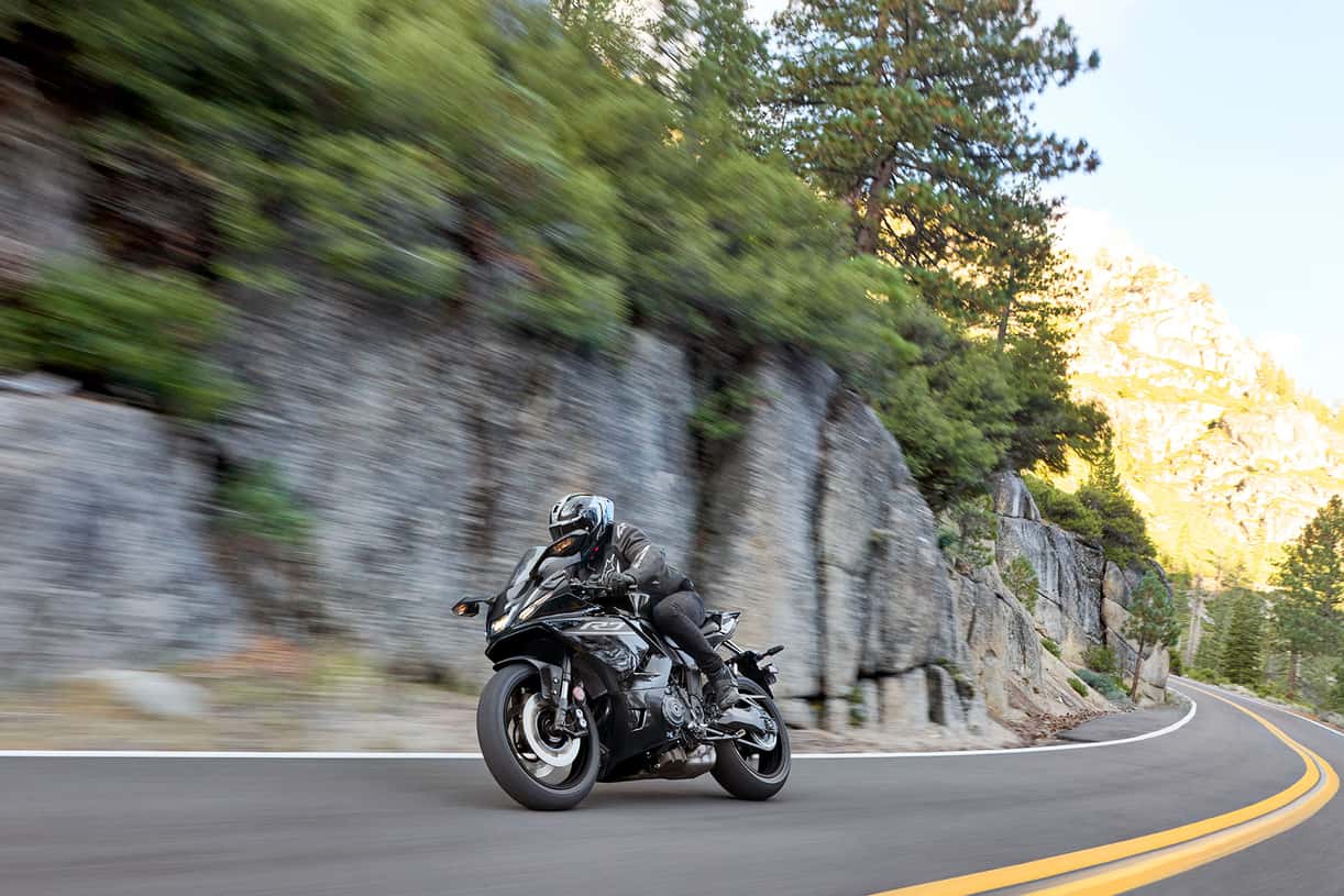 Full image of gallery image 8