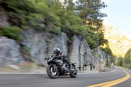 Thumbnail image of gallery image 8