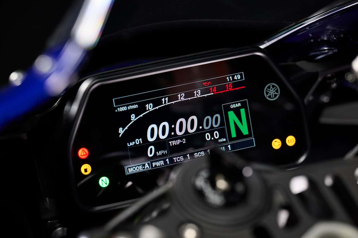 Full image of gallery image 8