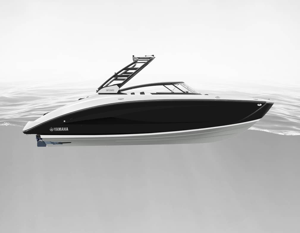 Action image of 252S 2027