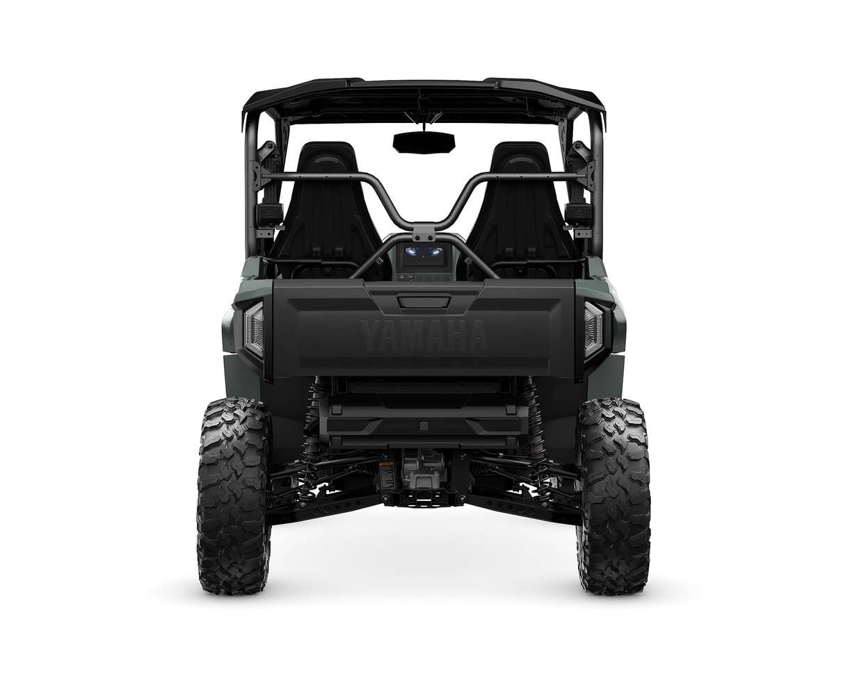 Full image of gallery image 6