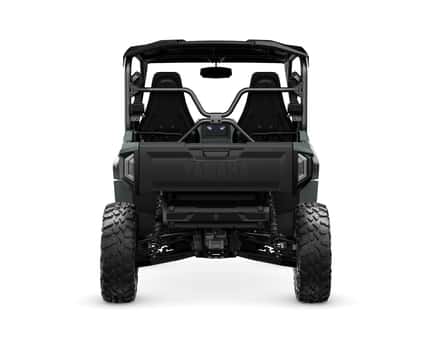 Thumbnail image of gallery image 6