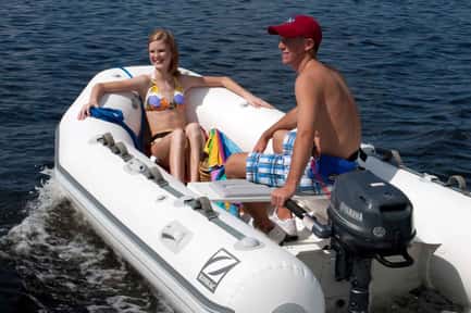 Thumbnail image of gallery image 6