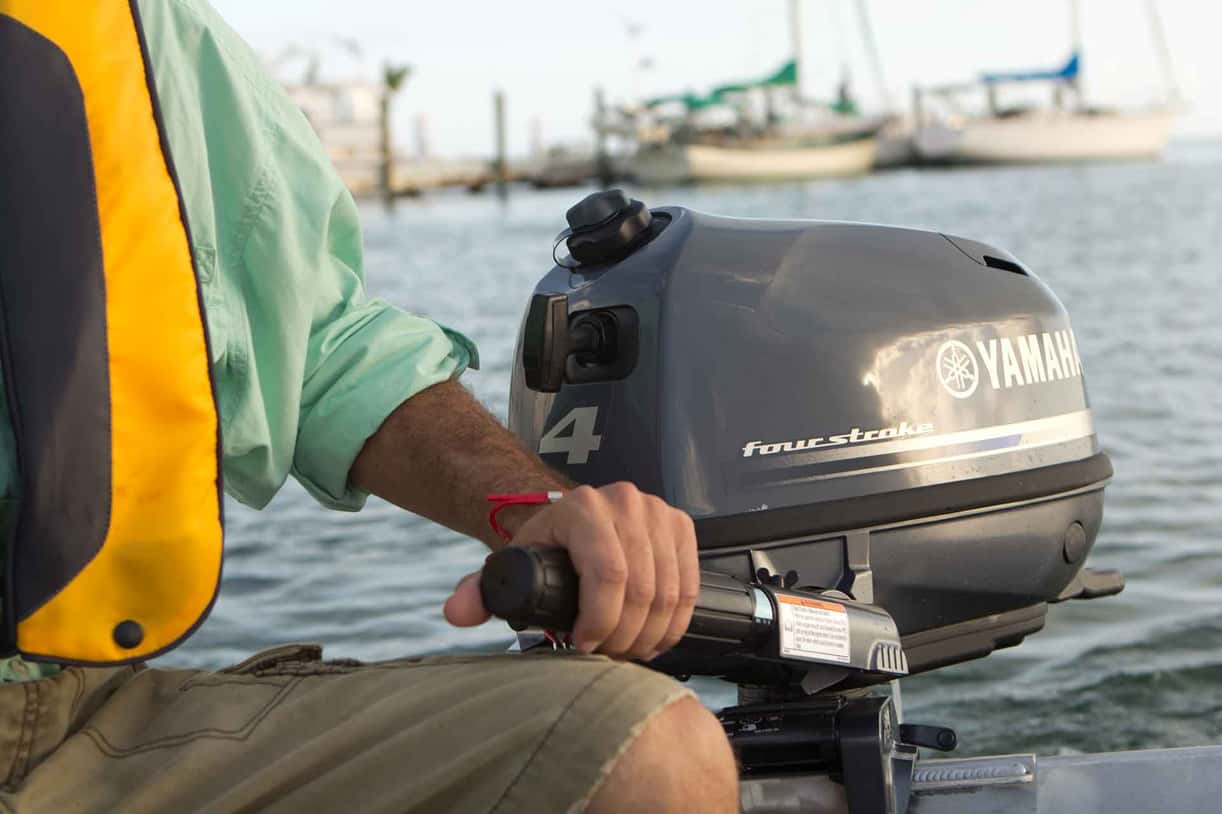 Full image of gallery image 3