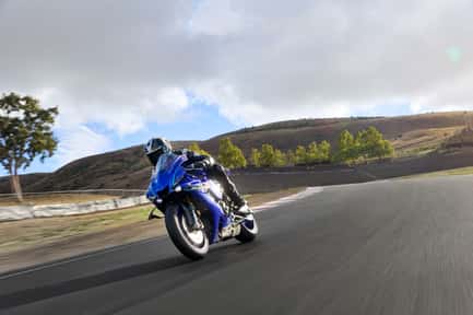 Thumbnail image of gallery image 10