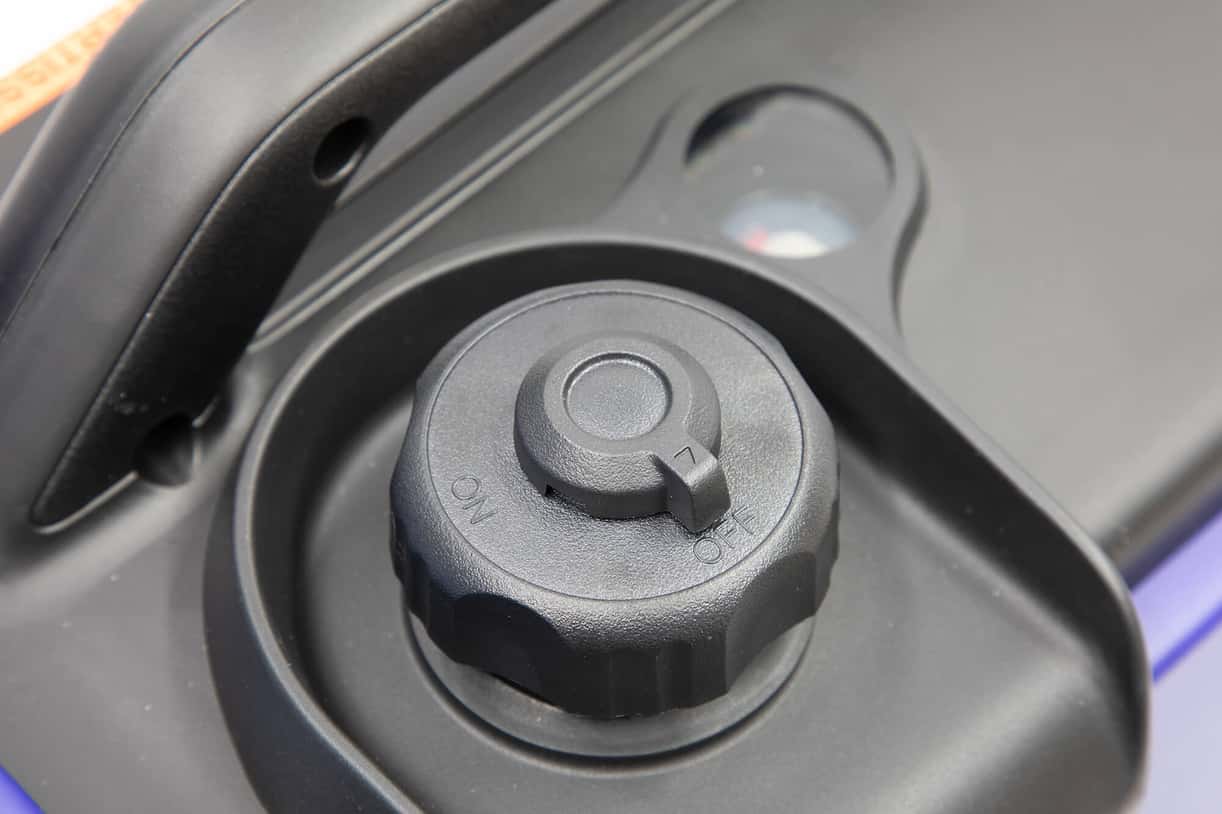 Full image of gallery image 5