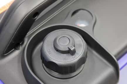 Thumbnail image of gallery image 5