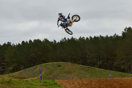 Thumbnail image of gallery image 6
