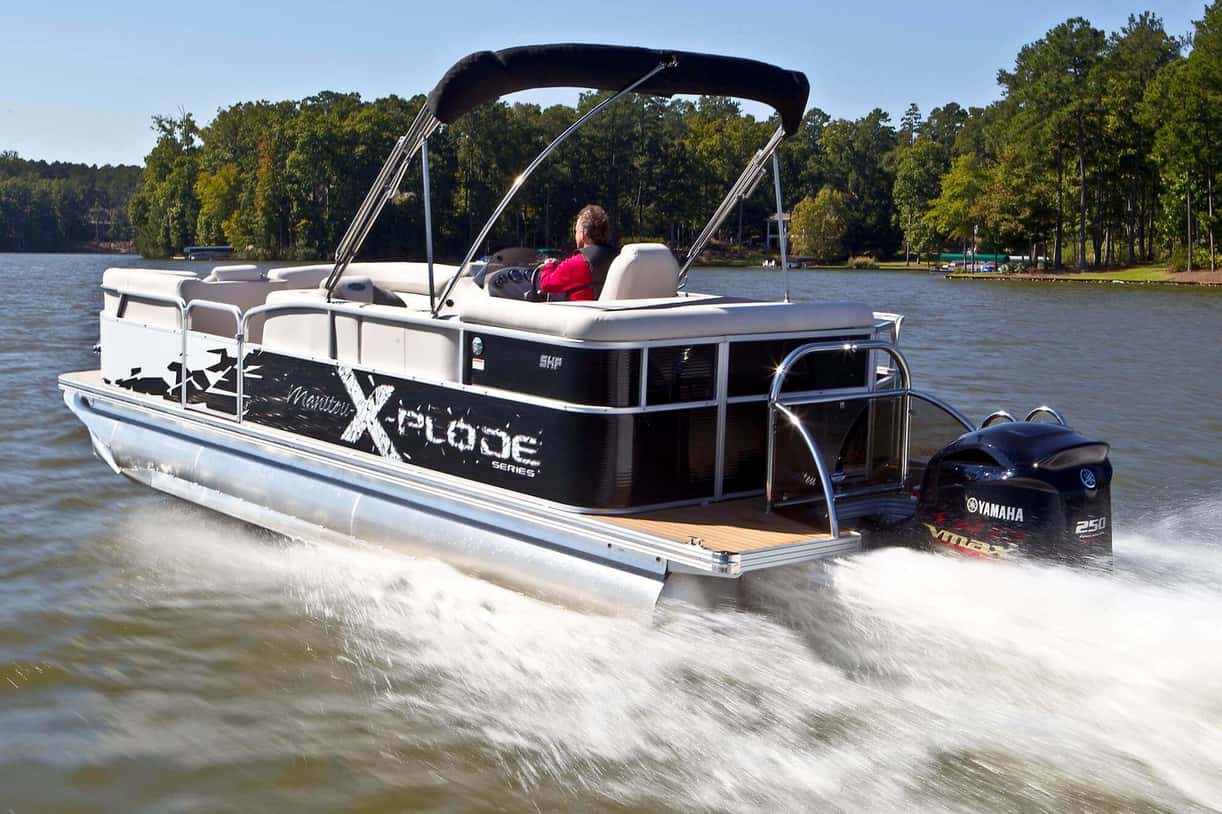 Full image of gallery image 3