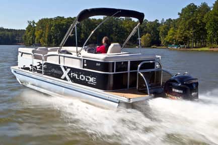 Thumbnail image of gallery image 3