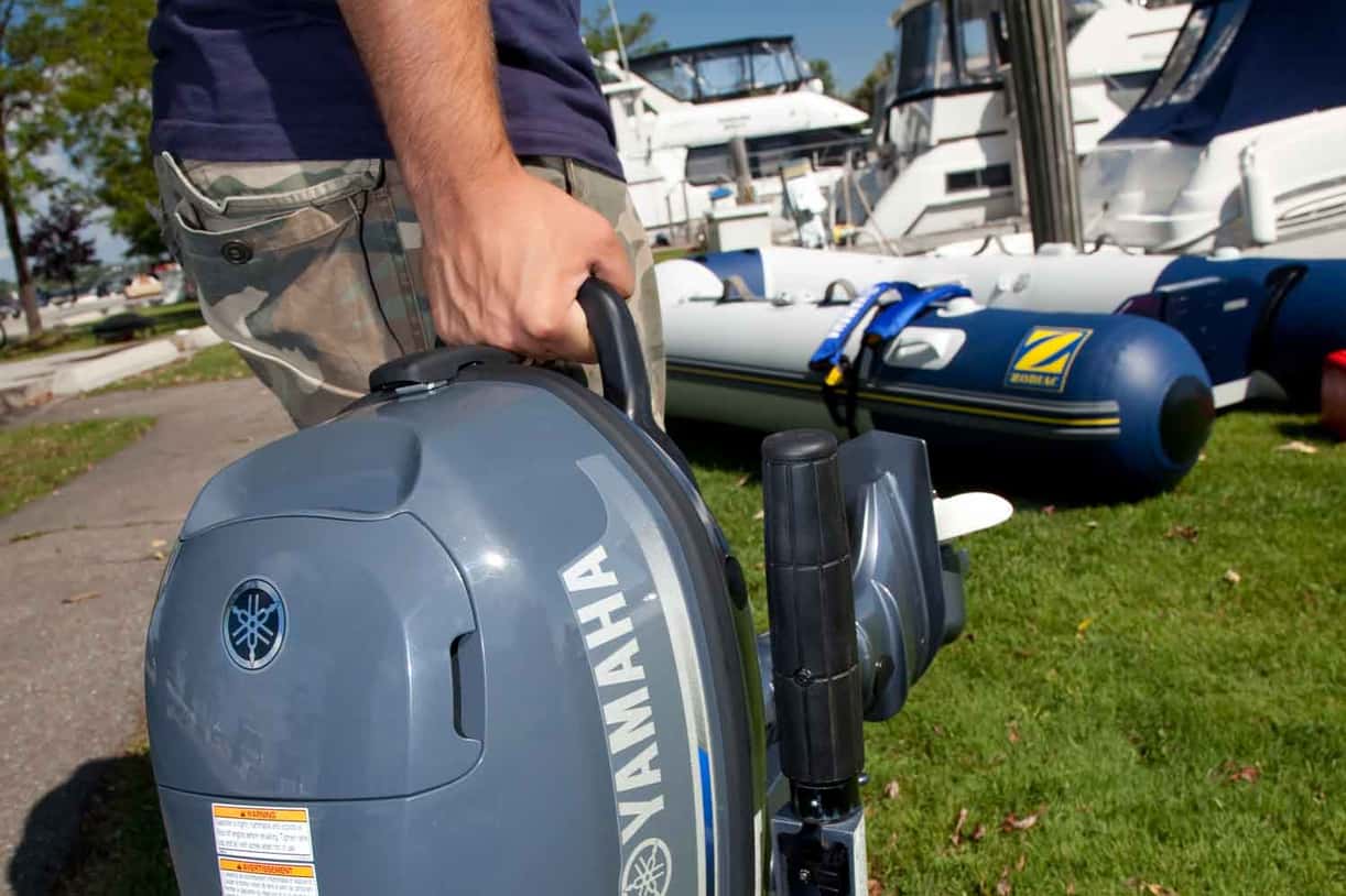 Full image of gallery image 3