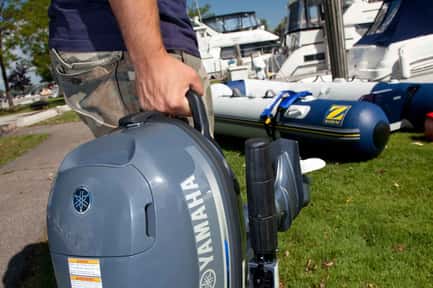 Thumbnail image of gallery image 3