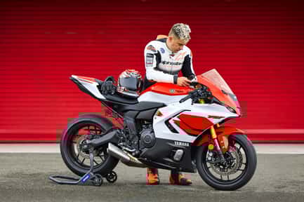 Thumbnail image of gallery image 2