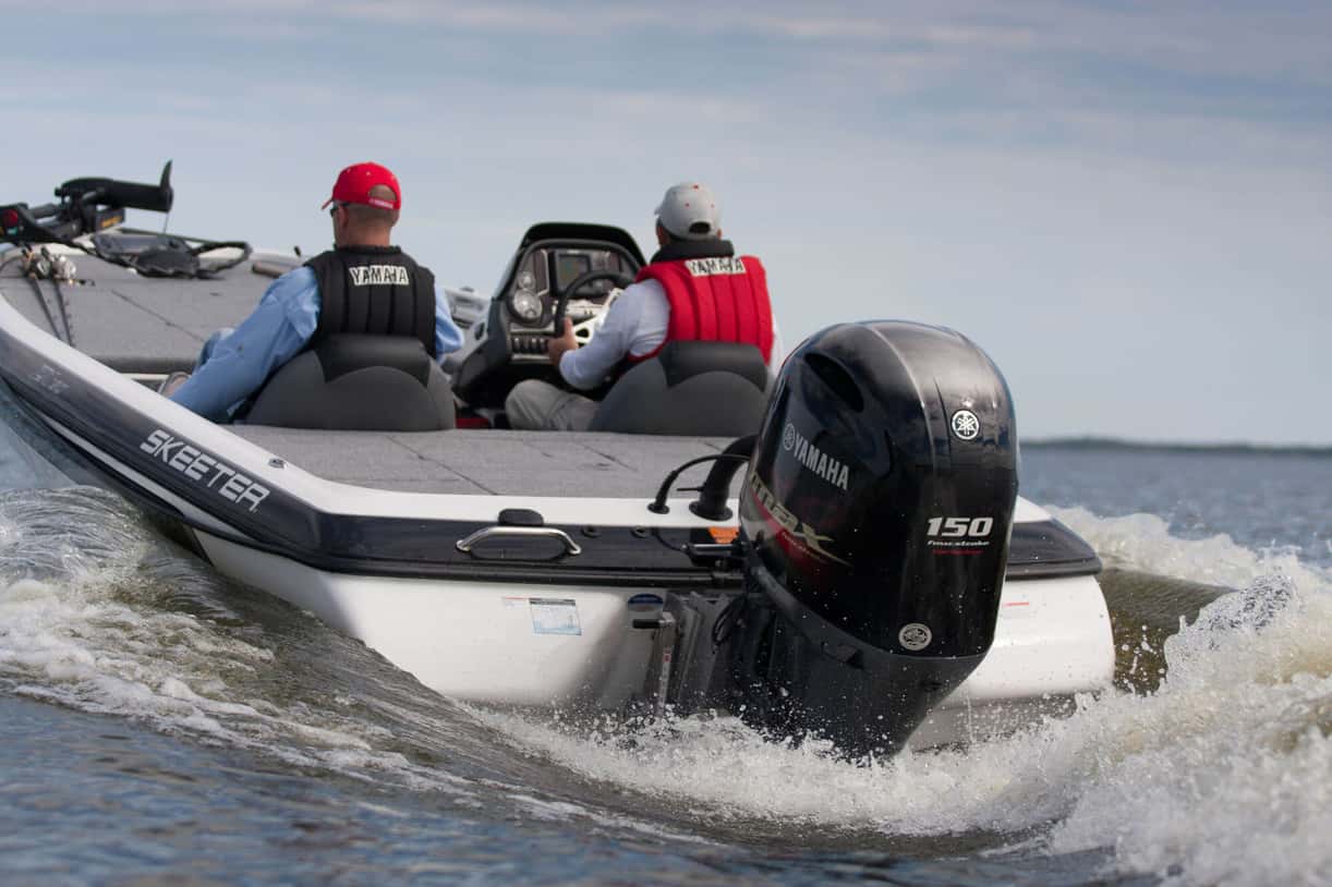 Full image of gallery image 2