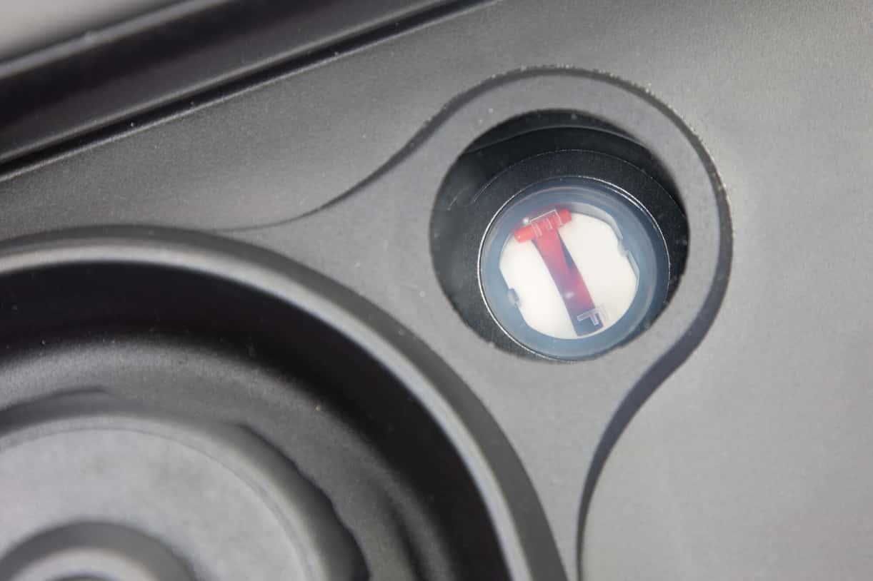 Full image of gallery image 6