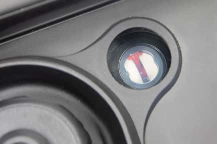 Thumbnail image of gallery image 6