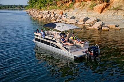 Thumbnail image of gallery image 1