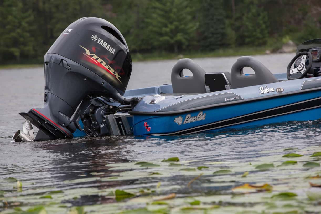 Full image of gallery image 3