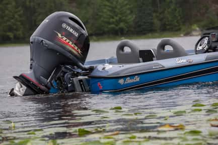 Thumbnail image of gallery image 3