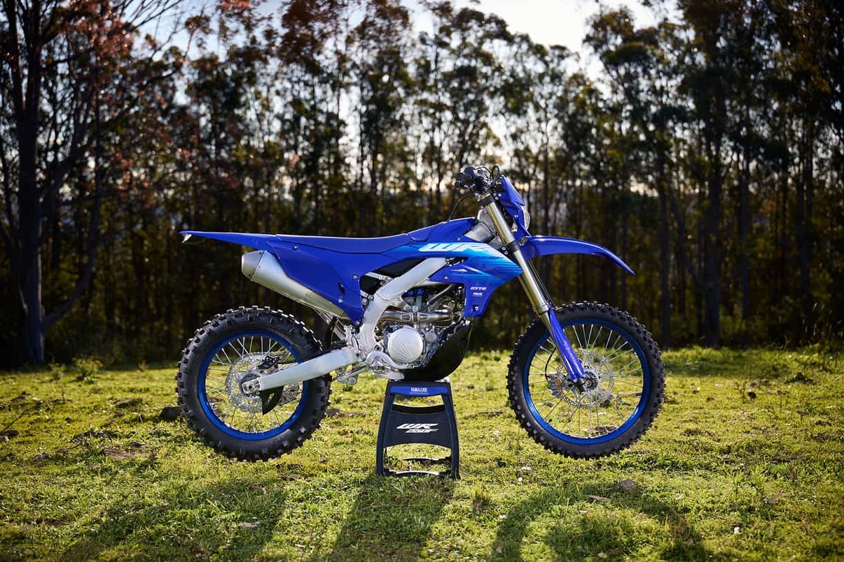 Full image of gallery image 1