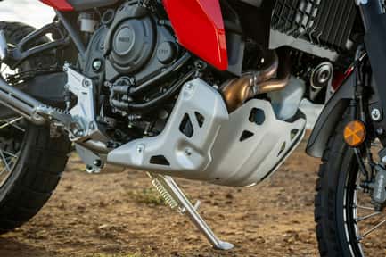 Thumbnail image of gallery image 3