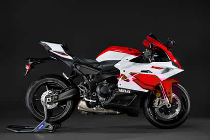 Thumbnail image of gallery image 1