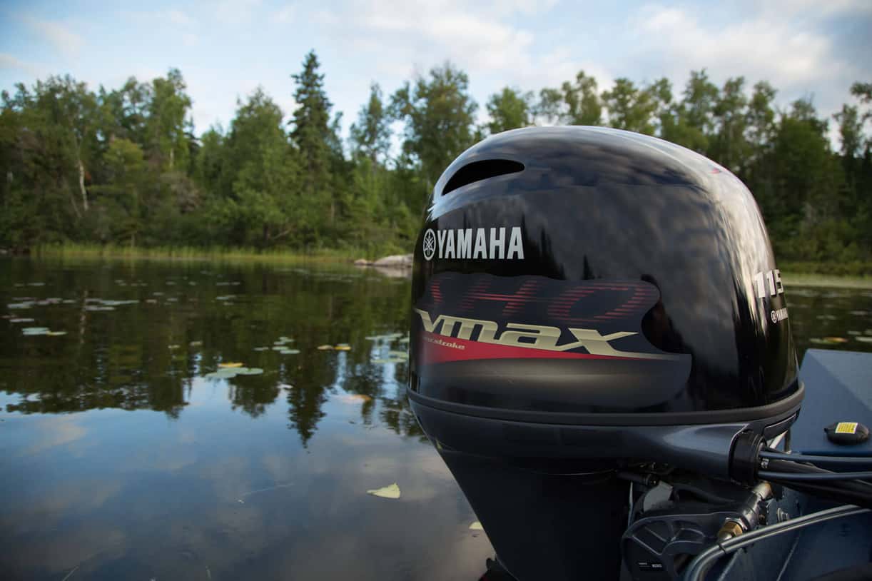 Full image of gallery image 3