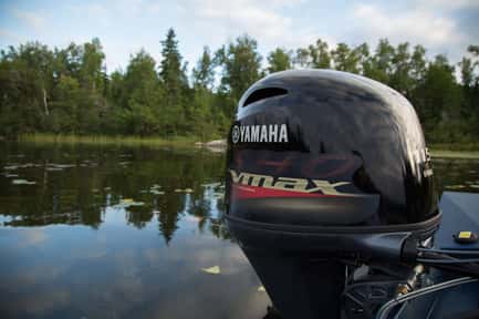 Thumbnail image of gallery image 3