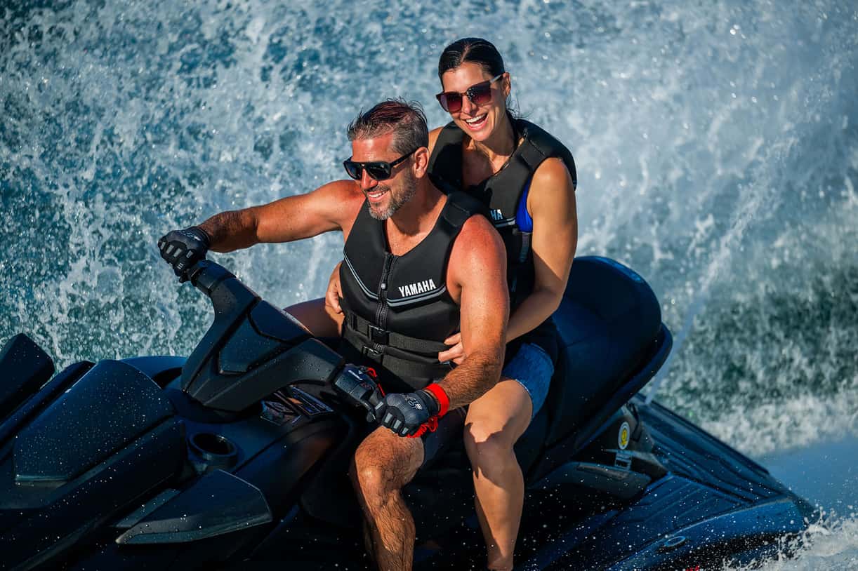 Full image of gallery image 6